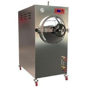 BXW-150SD-A��ʽԲ��ѹ�������(�ᵣ�ṹ)